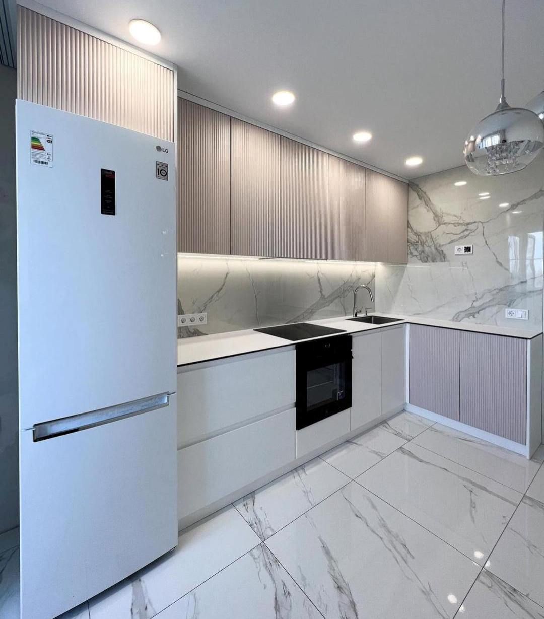 кухни в Витебске