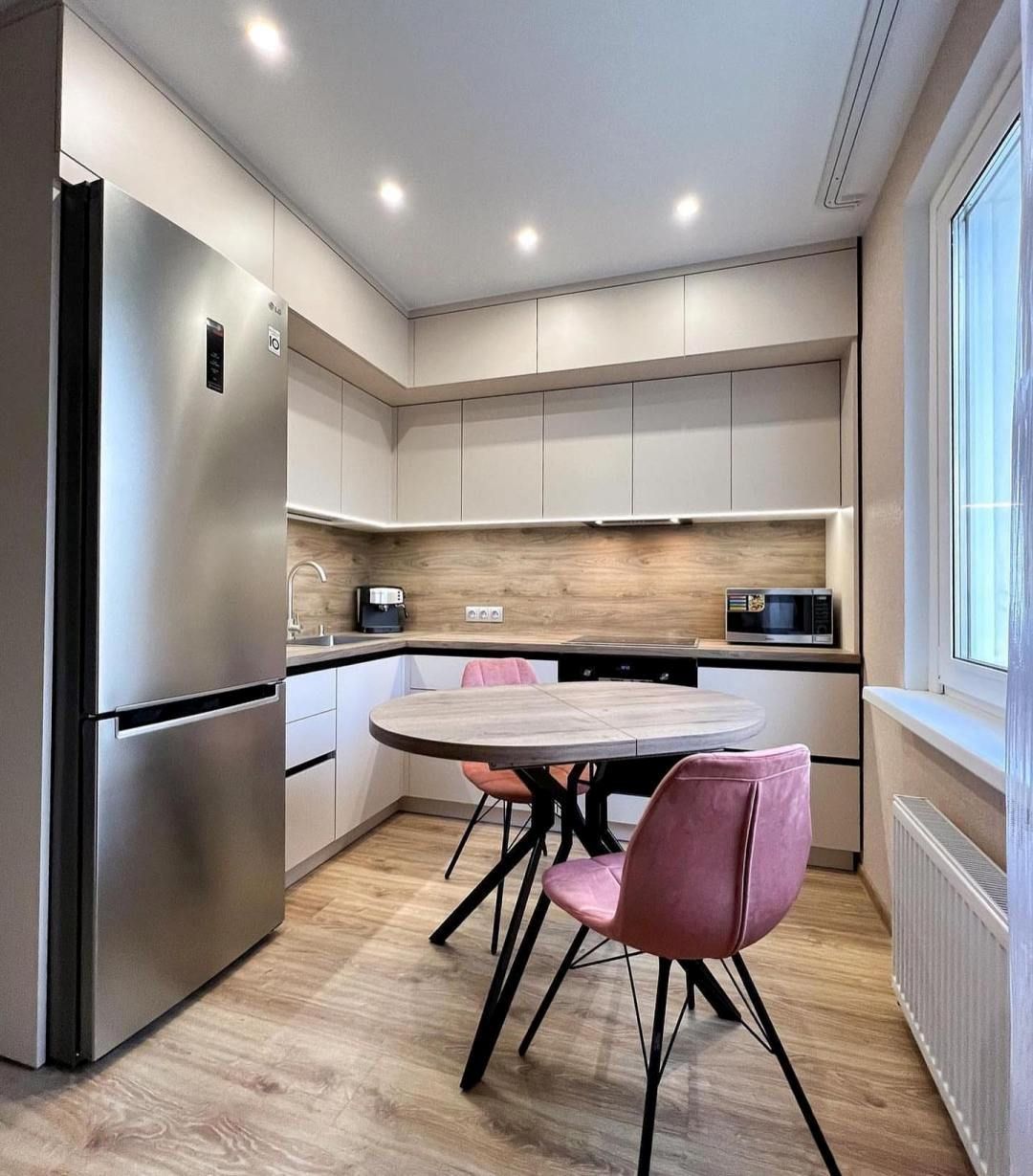 кухни в Витебске