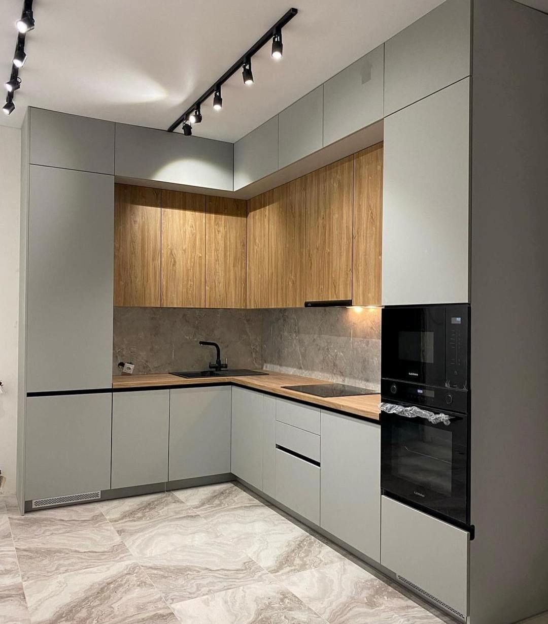 кухни в Витебске